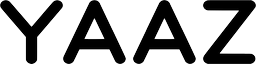 YAAZ